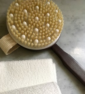 8611396A-D832-427A-A45C-DC05C93C7F0A