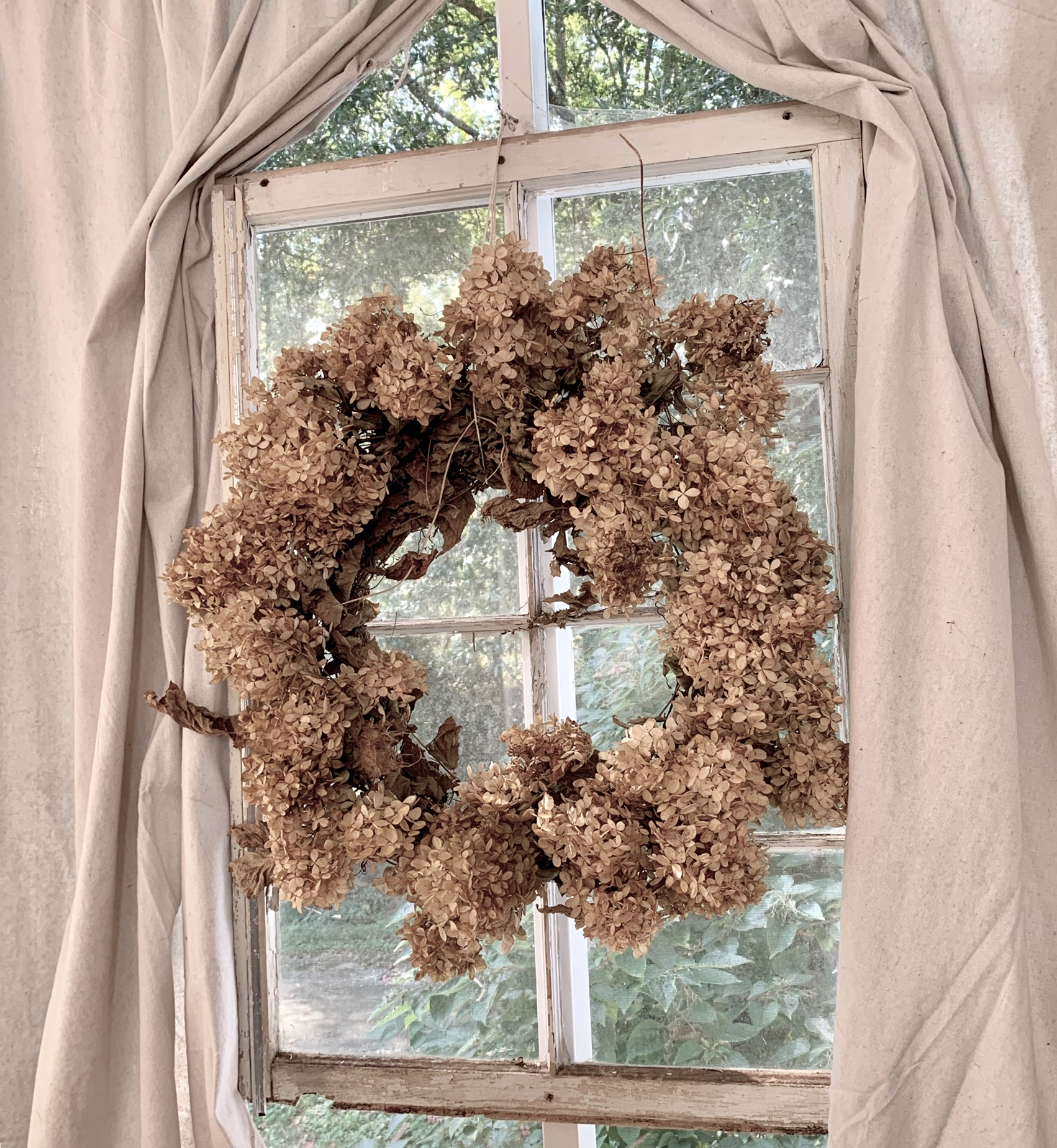 7EACE68D-90C1-4233-AAA1-004D5D4E49B1