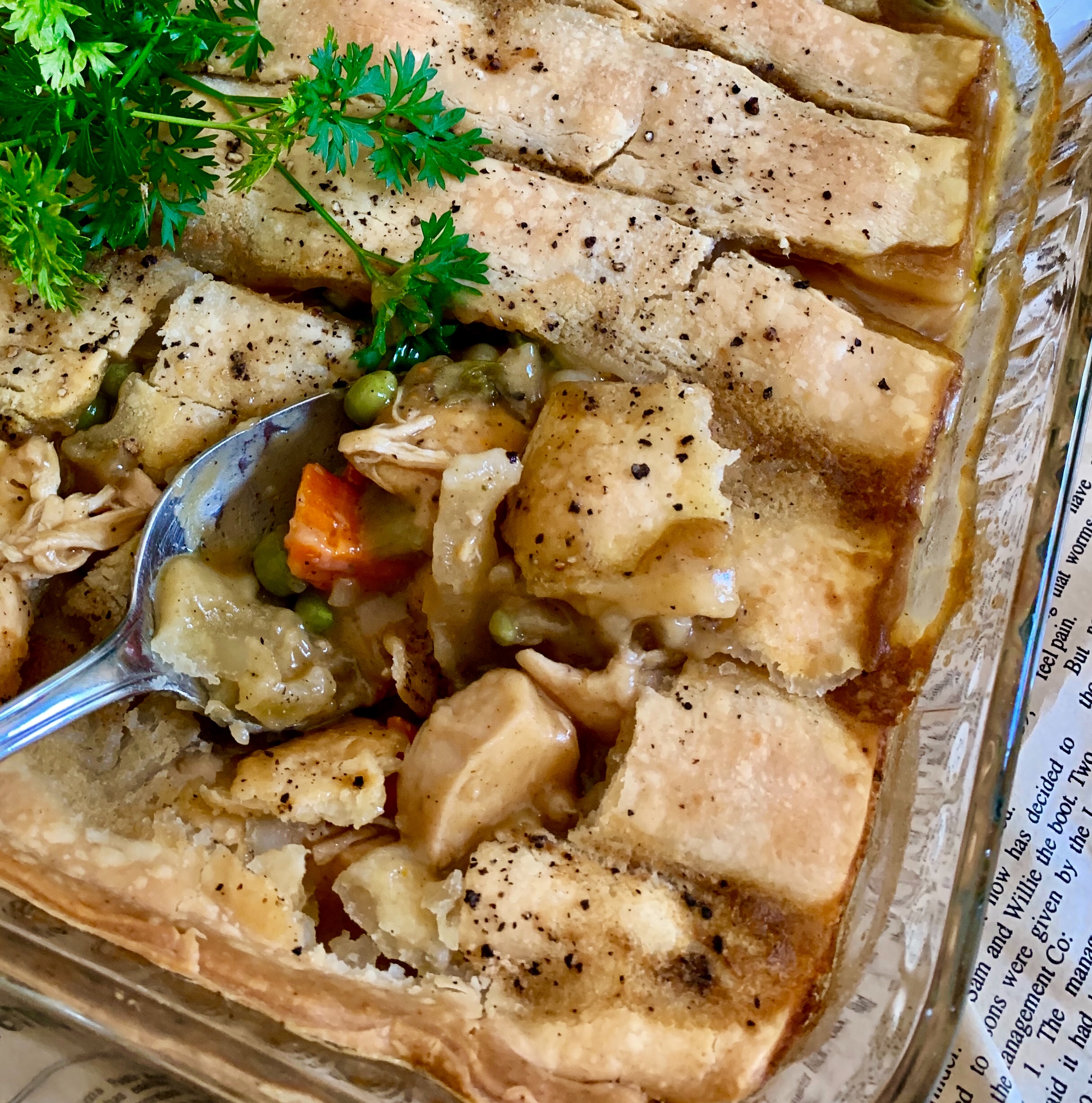 C96AE592-45AA-43DD-BAAE-D8D2A44C10E7