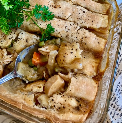 C96AE592-45AA-43DD-BAAE-D8D2A44C10E7