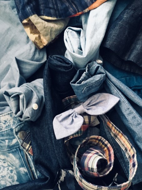 DDFFEC62-7066-49D5-8847-862AF386BB87