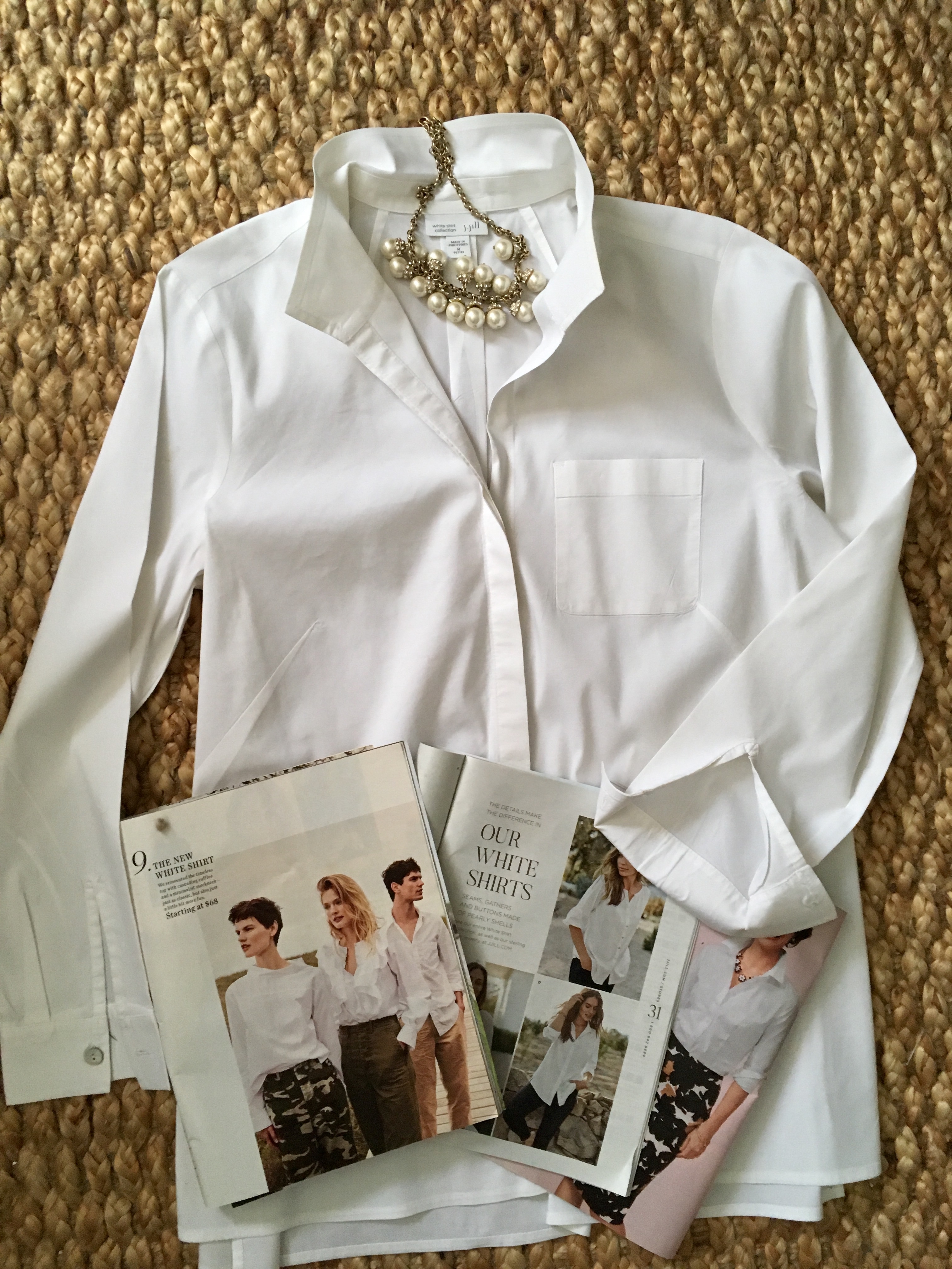 DA3E66F6-AC77-42FF-8851-77F36CD51A87