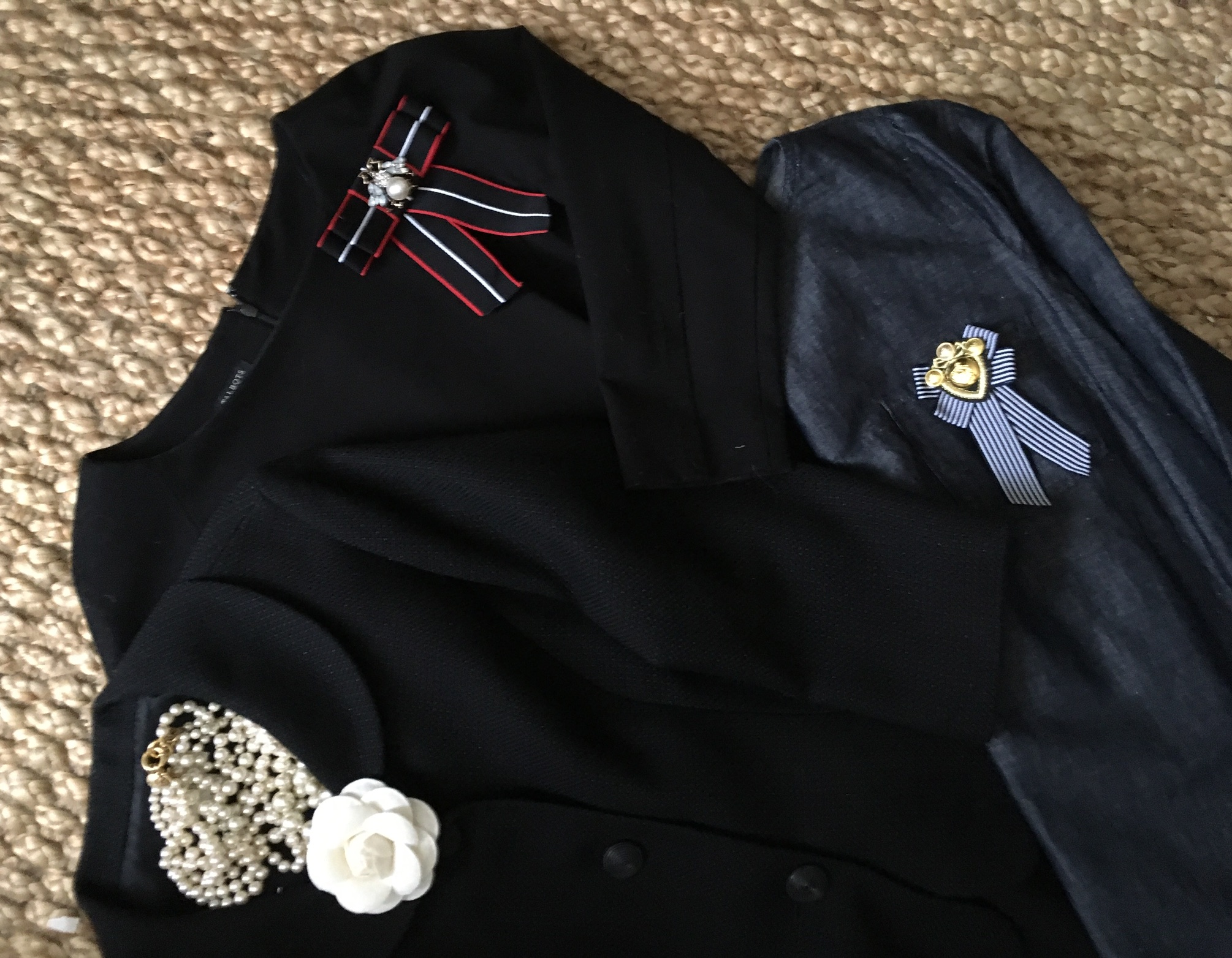 9AA21B43-37CA-4C58-A6A1-E52C4C8EA1F9