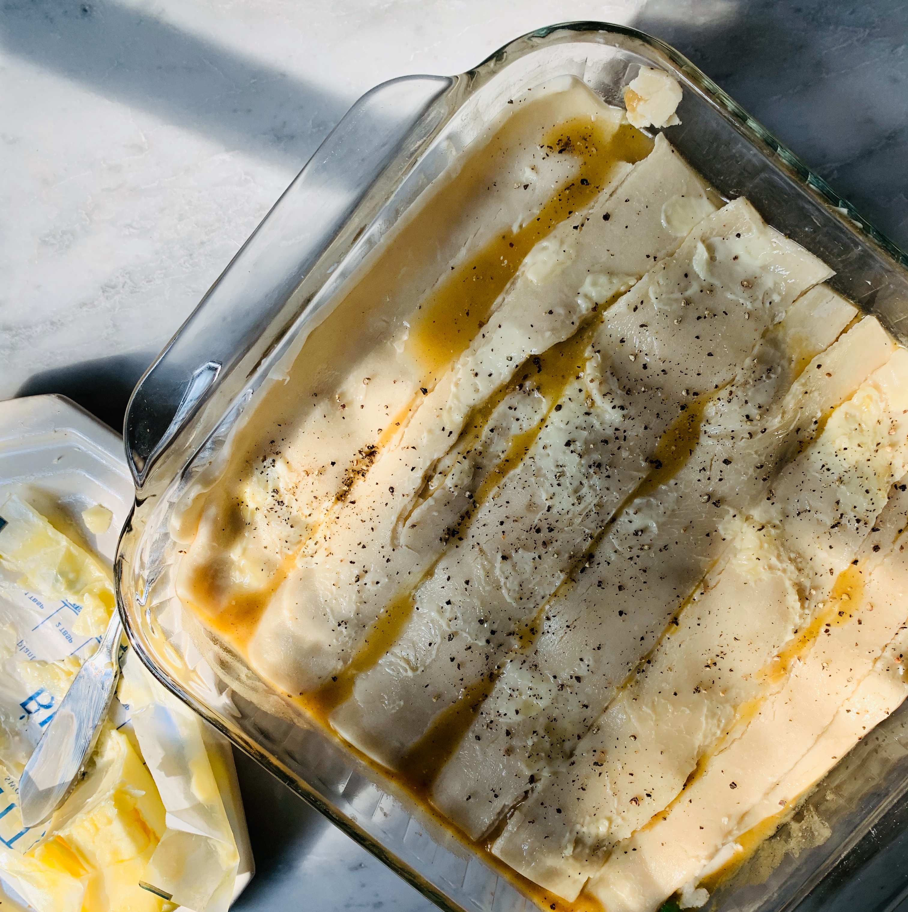 3B5E79FE-02A5-4FCB-80B2-054E814FDFA6