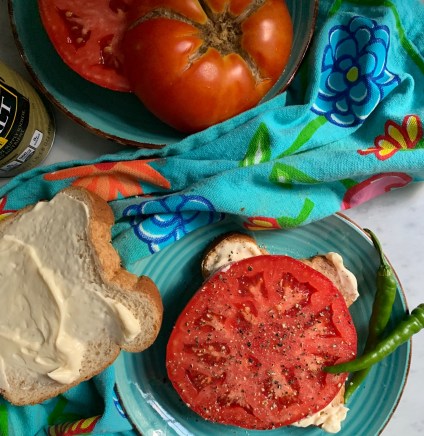 C5B80D0A-75AB-4CCC-9716-B9E97D59347B