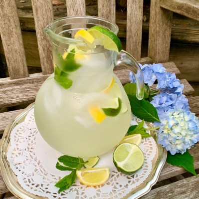 499FDD87-DCF8-4370-A106-5CB0841C9D0F