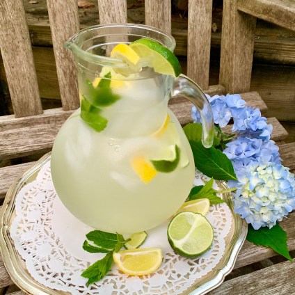 499FDD87-DCF8-4370-A106-5CB0841C9D0F