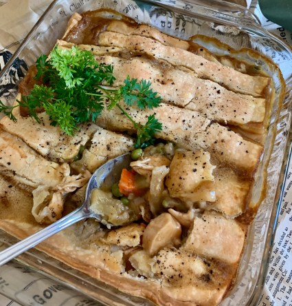 D0686462-2D4E-45E9-87EC-E8826D962C96