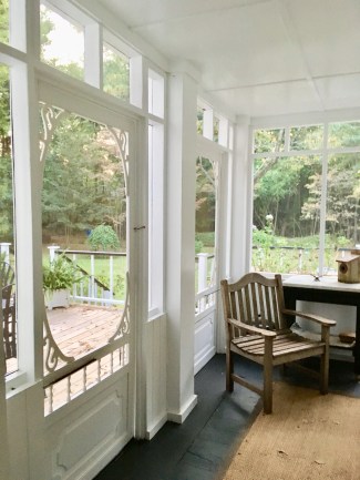 2316253C-581A-4ECD-AF65-EAE72D92C347