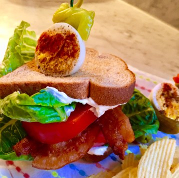 E38C9809-2B2C-46E9-8DDB-338336A88517