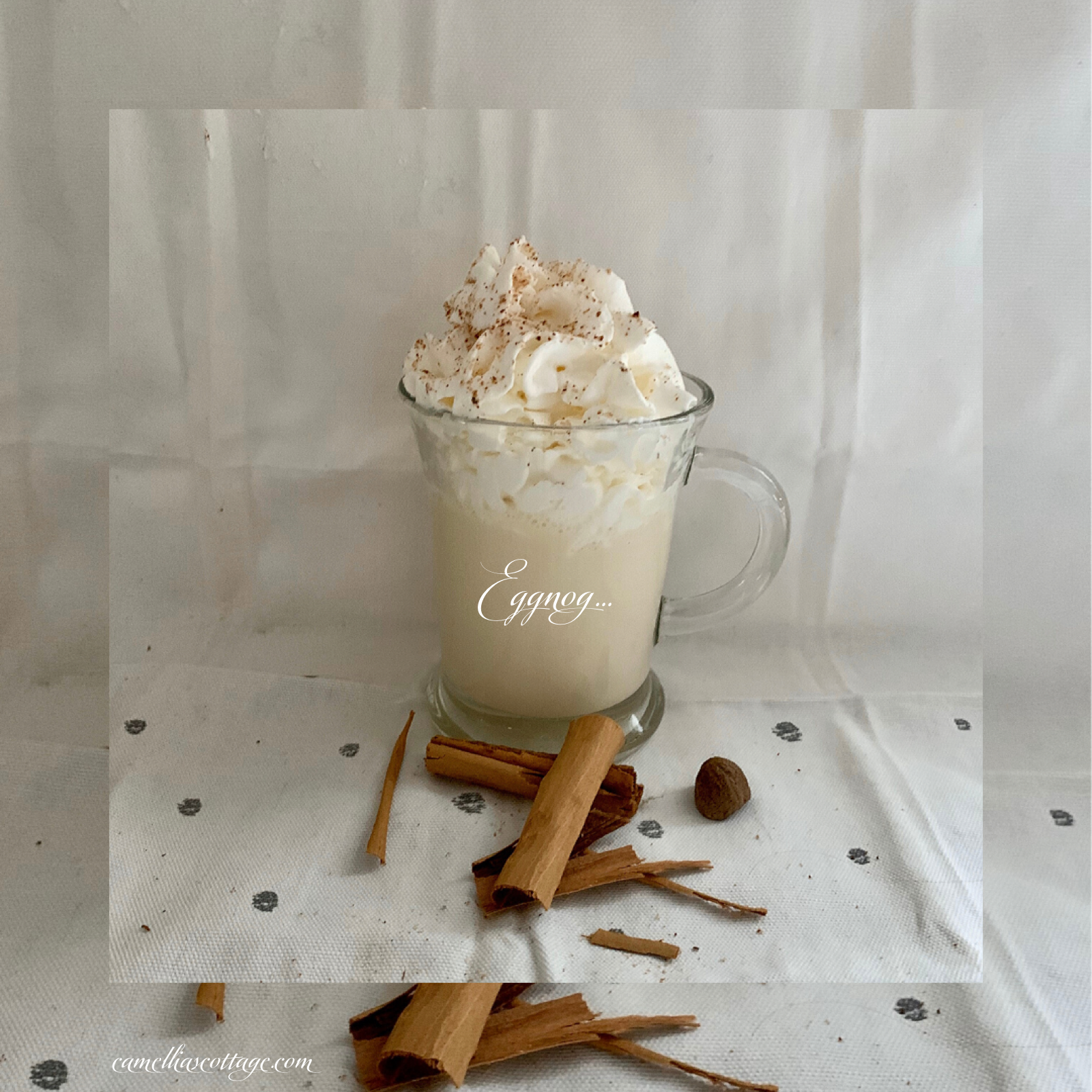 7BF94A29-9C64-447C-B51F-C08E9EF6669D