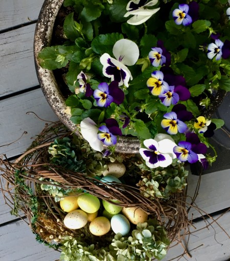 30C47988-A6F4-40E4-A463-38FEDA229E84