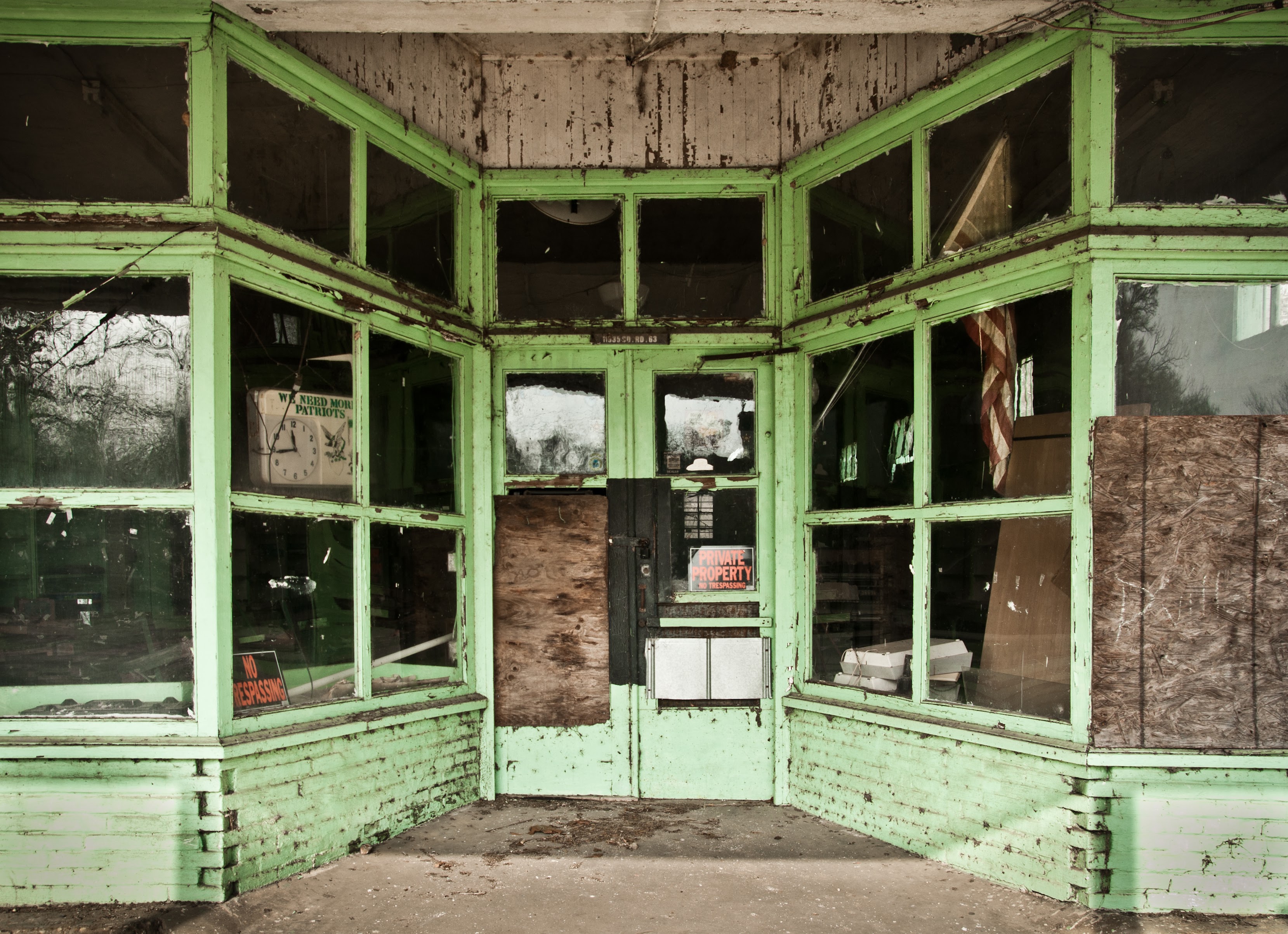 30FFAE9C-D66B-4576-B7E4-35905F23C62E