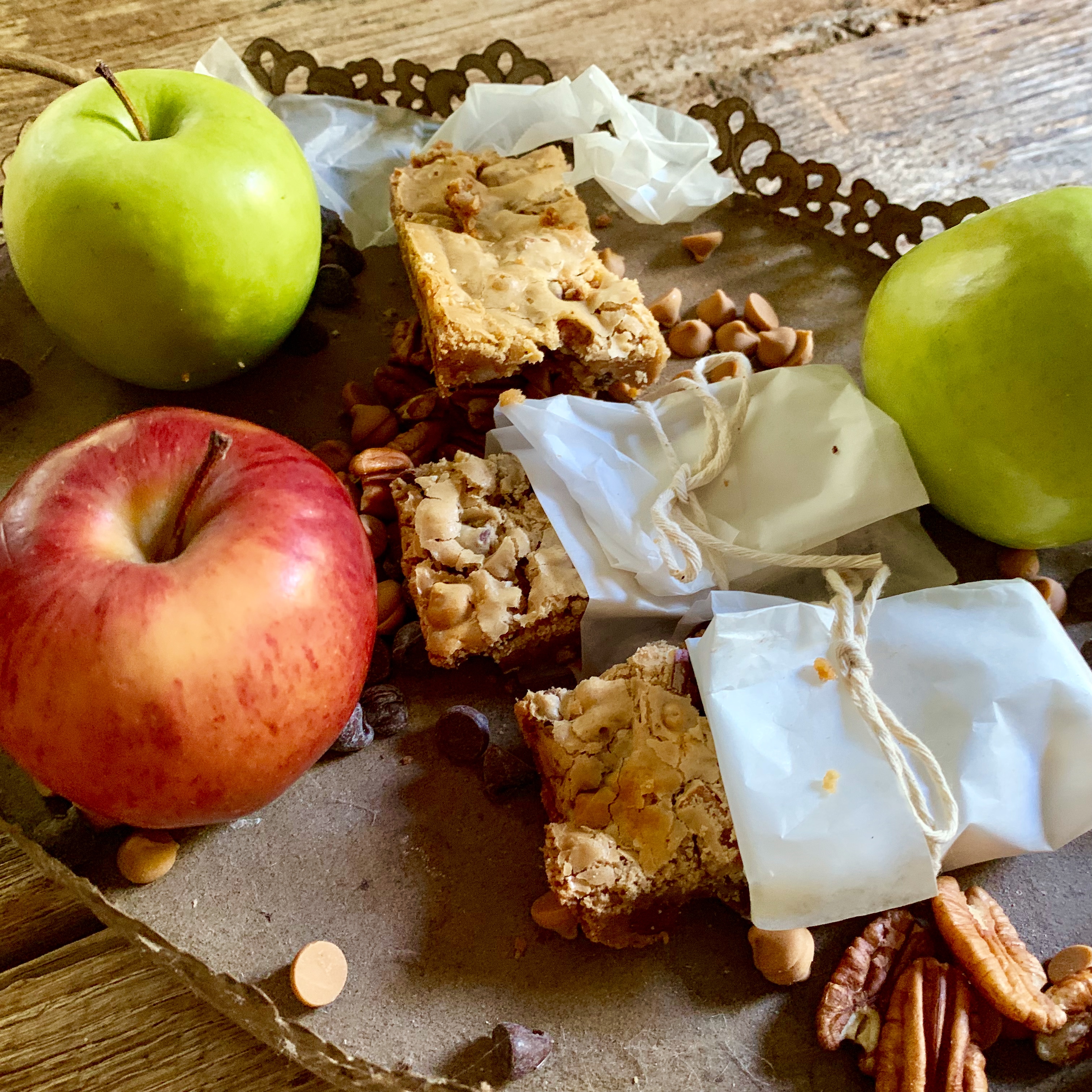 E8157407-54E2-47DE-B2E5-351B9CF537FB