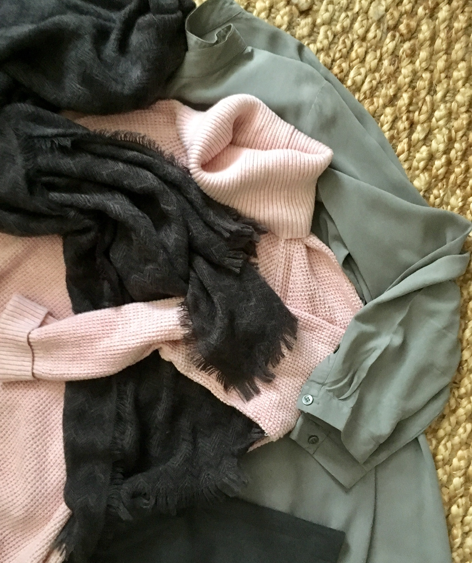 BAC59E60-8166-45E7-A2E7-3F144FA8C5B1