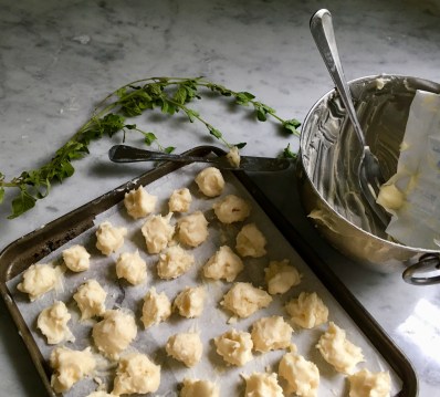 8E1FB292-AADD-4EEA-ABEE-585ECECE4B22