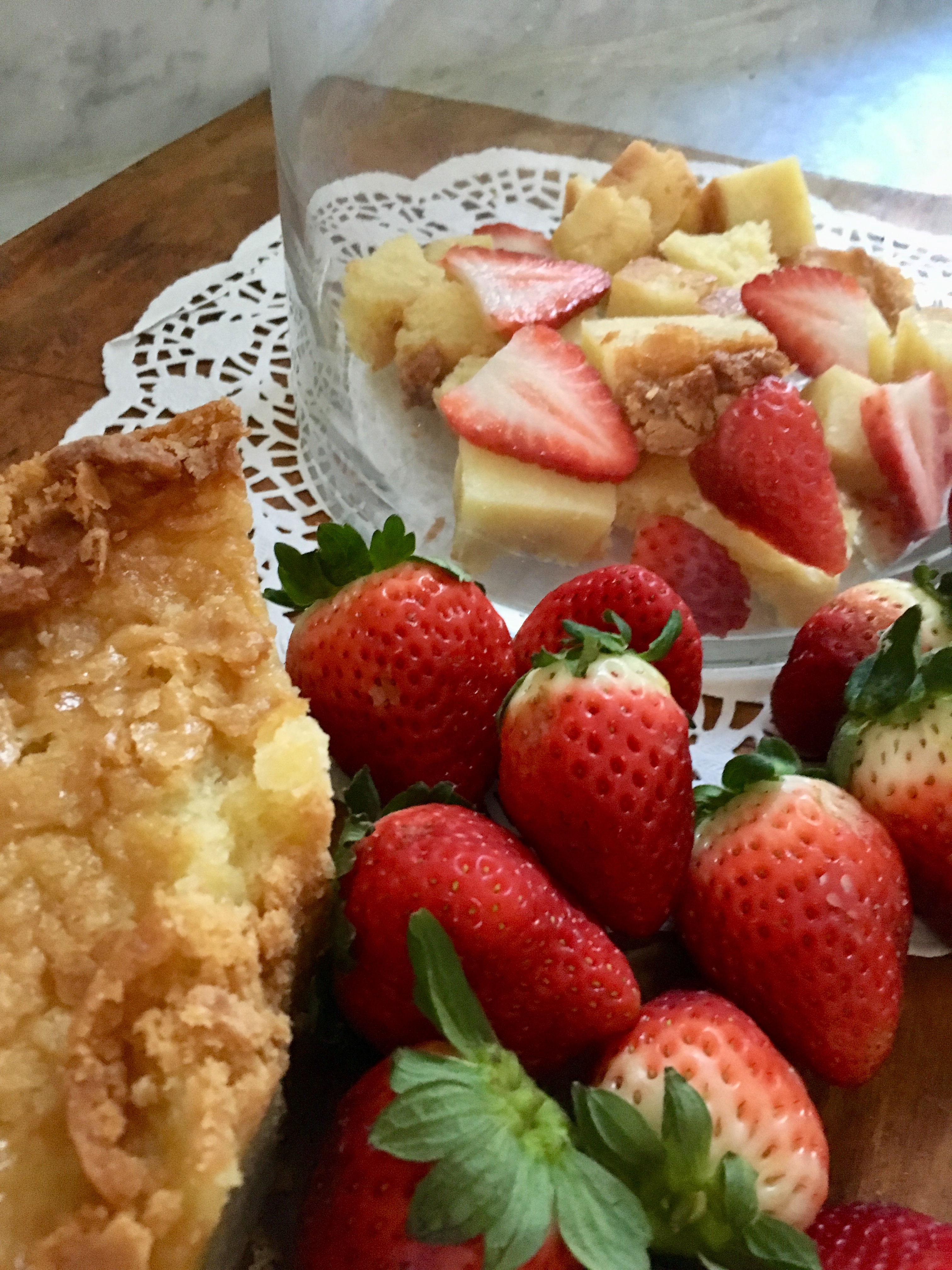 6DCEDB17-C2B0-4CD8-9970-B151A32C2835