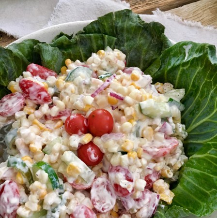 3C813151-0A79-4973-A1A2-3F2FD7A9D150