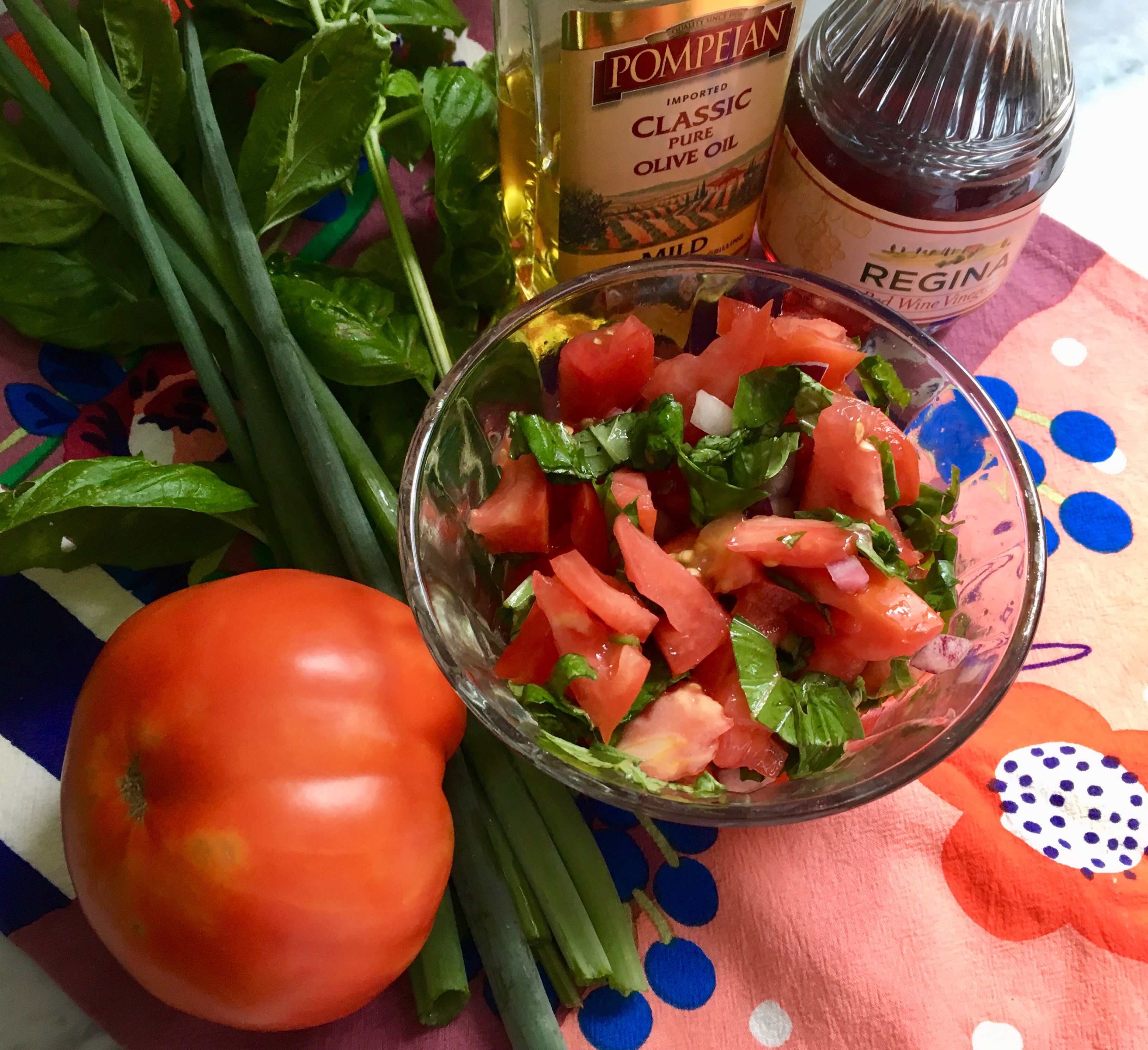 56A31DA8-D2FD-443E-B394-6BB755FDAC13