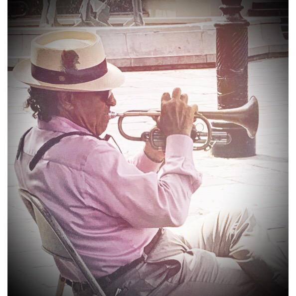 9F44BD58-3914-4742-817B-39788475E0D4