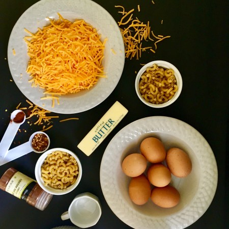 531AED76-DFC2-4543-8839-11416A2EE89F