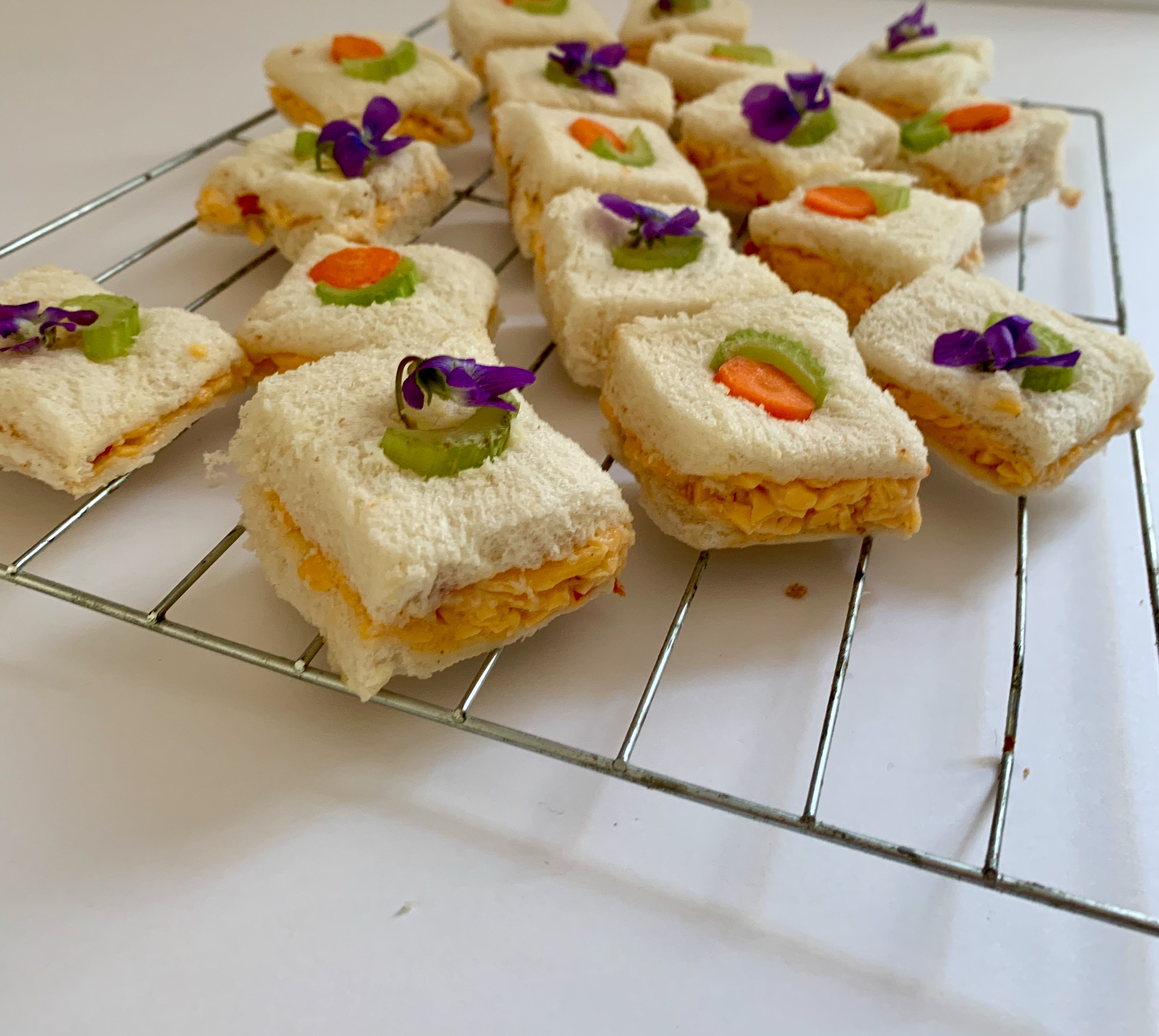 80DB15D0-3FF3-49C8-BB76-D2BB0F852A13