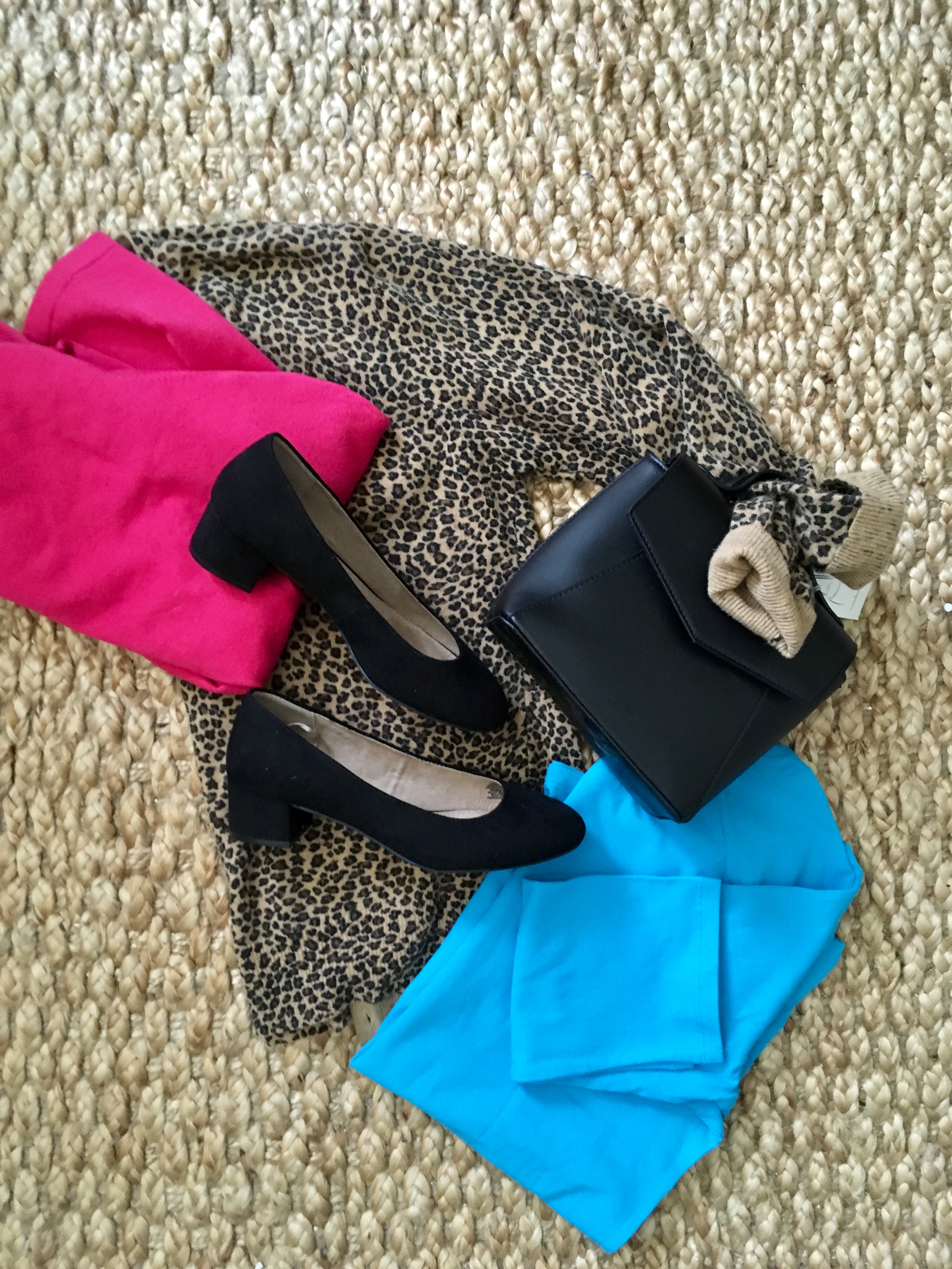 893044B0-A277-437D-A777-98CCD37B014D