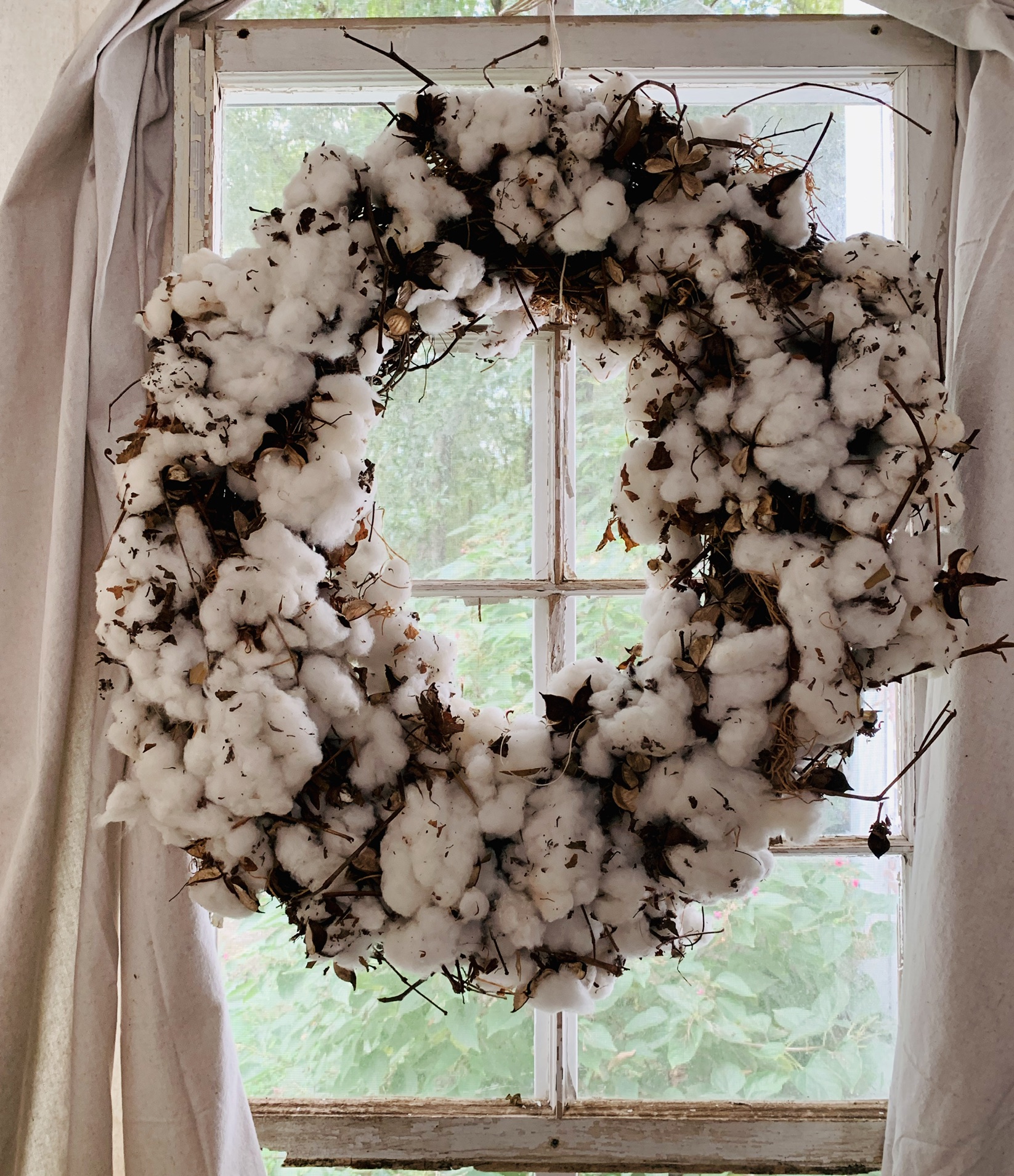 7D109C83-00DD-4892-8580-29C7B38D7318