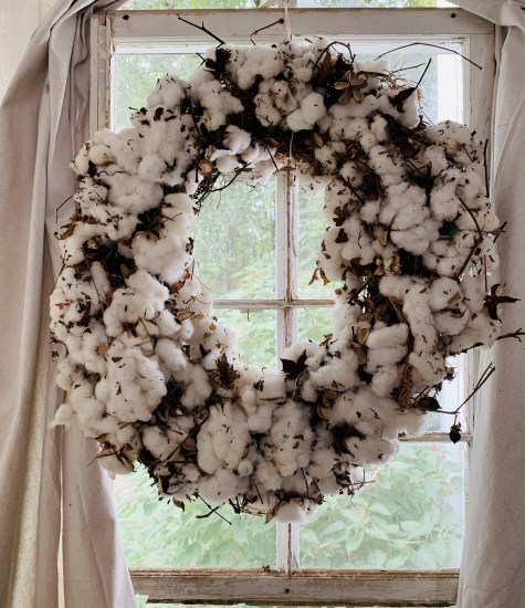 7D109C83-00DD-4892-8580-29C7B38D7318