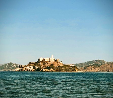 6A50ABD1-189F-4781-98E8-5A41195ACCCC