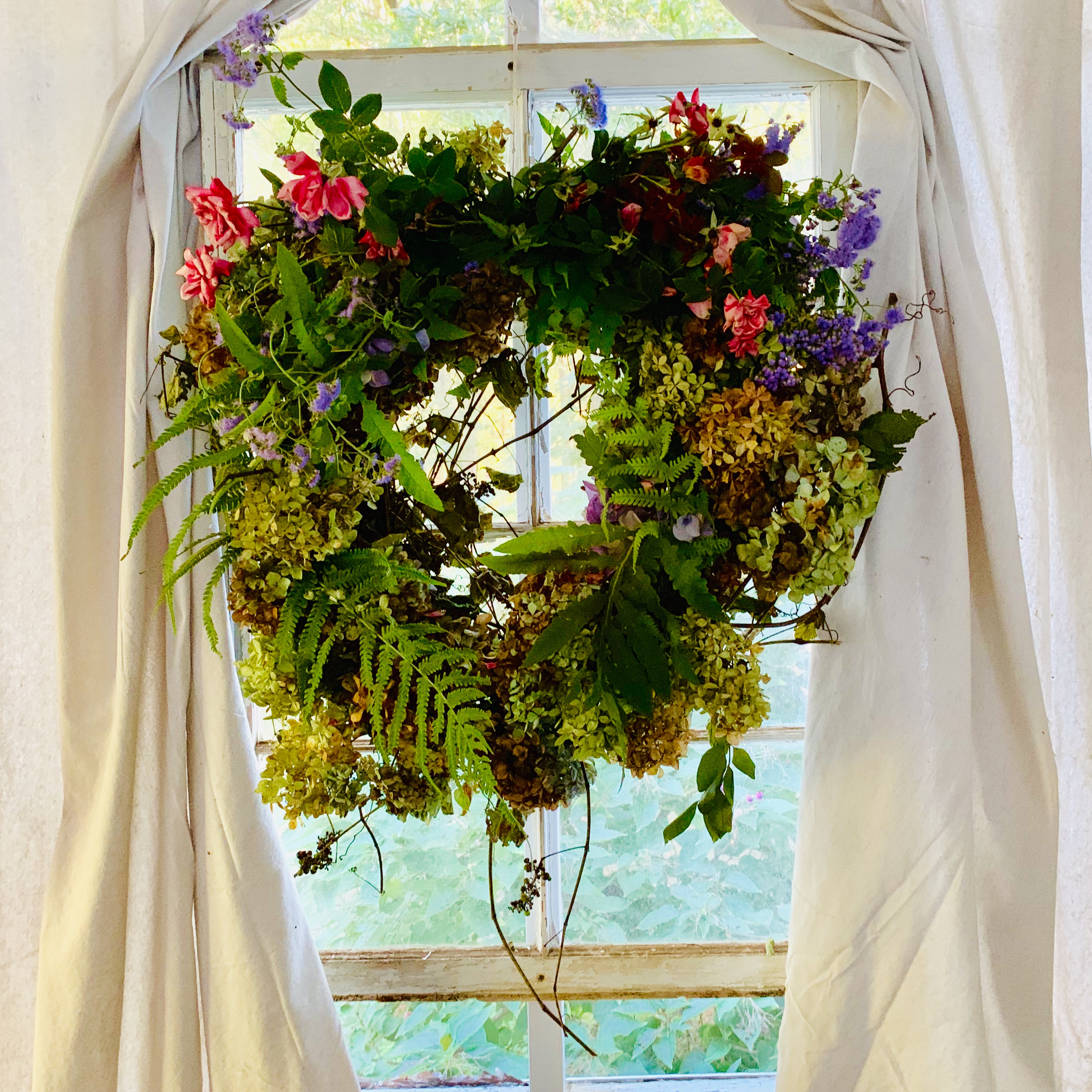 E2E3230B-60BC-4310-8D43-99981B673E23