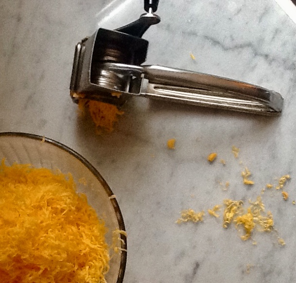 44EB0E2F-C33C-4B48-BA4A-28647A0D9AC4