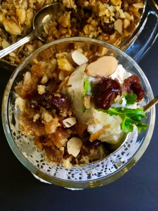 63D8CAAD-C974-410C-B96E-2B2852568EE4