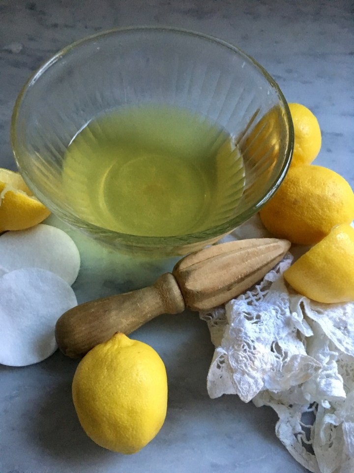 9C53FD5D-B997-40C8-AA78-93D876E217FF