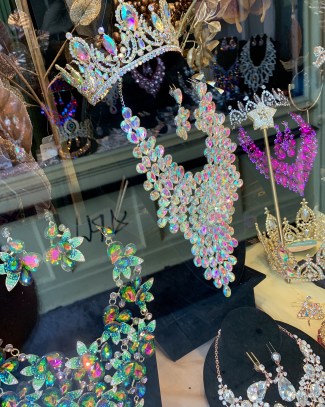 86D42B22-6A79-4C96-AC84-7159DEE25C63