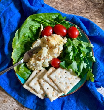 6A0BF5E2-9057-46E1-9489-B0B7C797DA8B