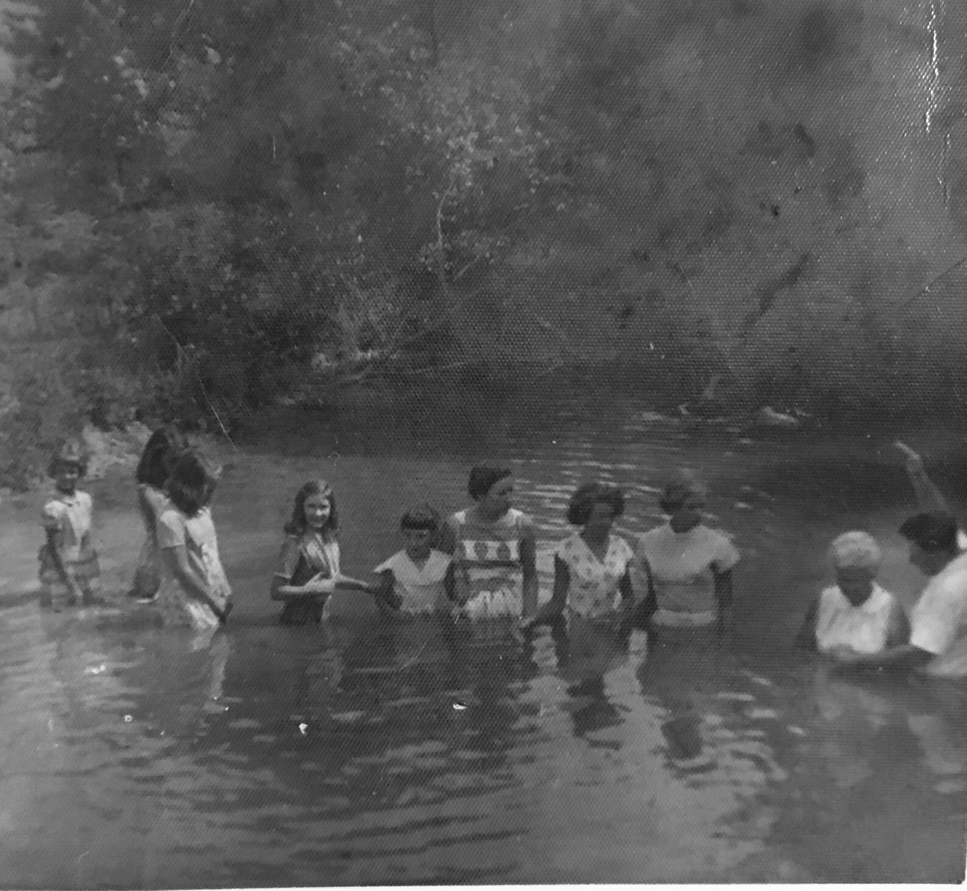 450D5F7F-CA36-4871-A080-8B886E1F8C85