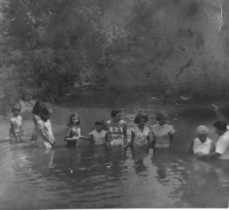 450D5F7F-CA36-4871-A080-8B886E1F8C85