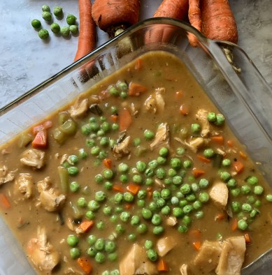 9C1CAA3F-F21D-456A-96F3-DE14439D3FCA