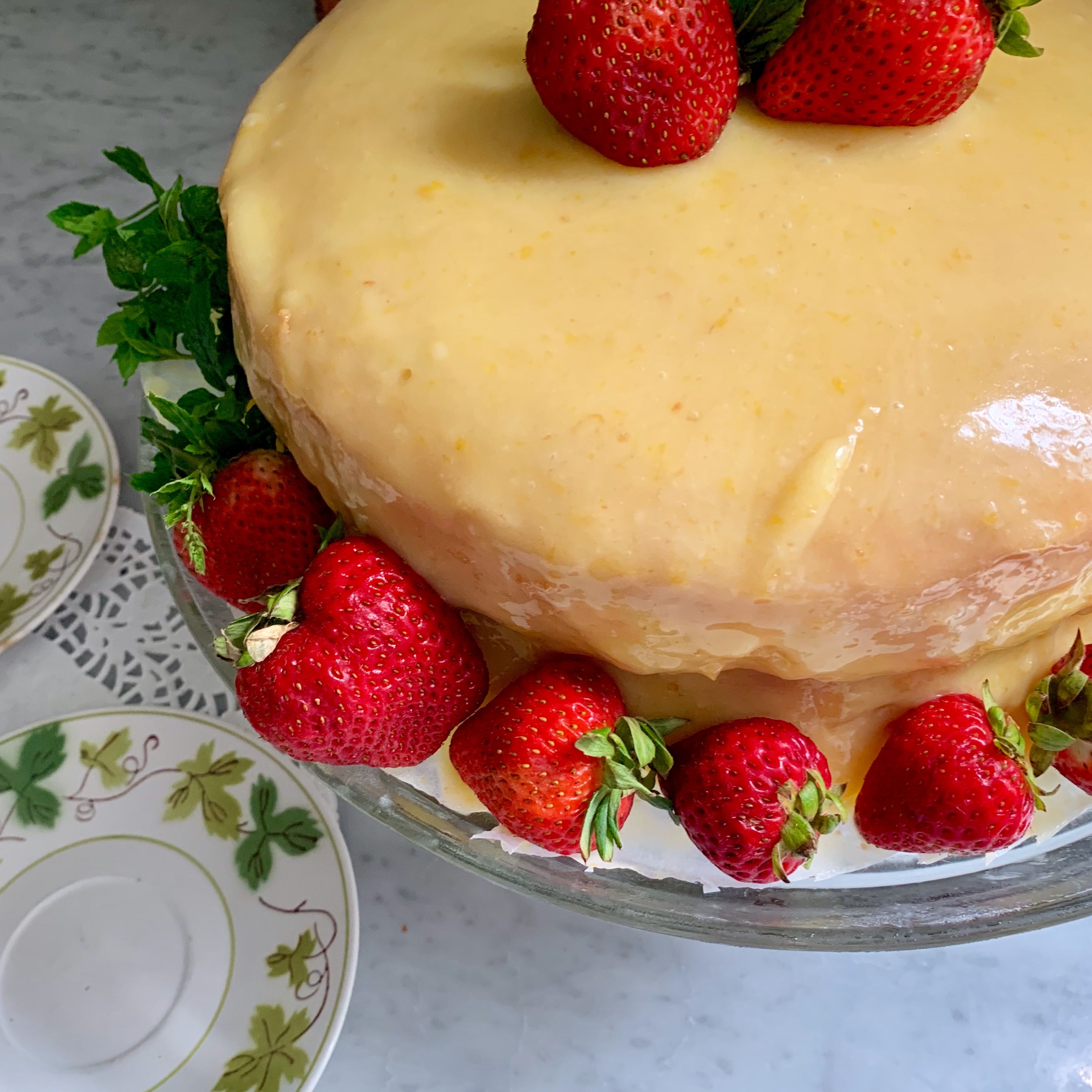 425E2FAD-E423-4103-AE8E-F03A1C2D29A3