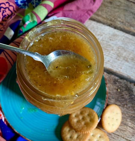 E94FBF25-C6A7-4BD4-A1D8-189947C3CCE0