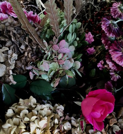 5FF5A447-644E-4BFB-8196-1109CCDF5427