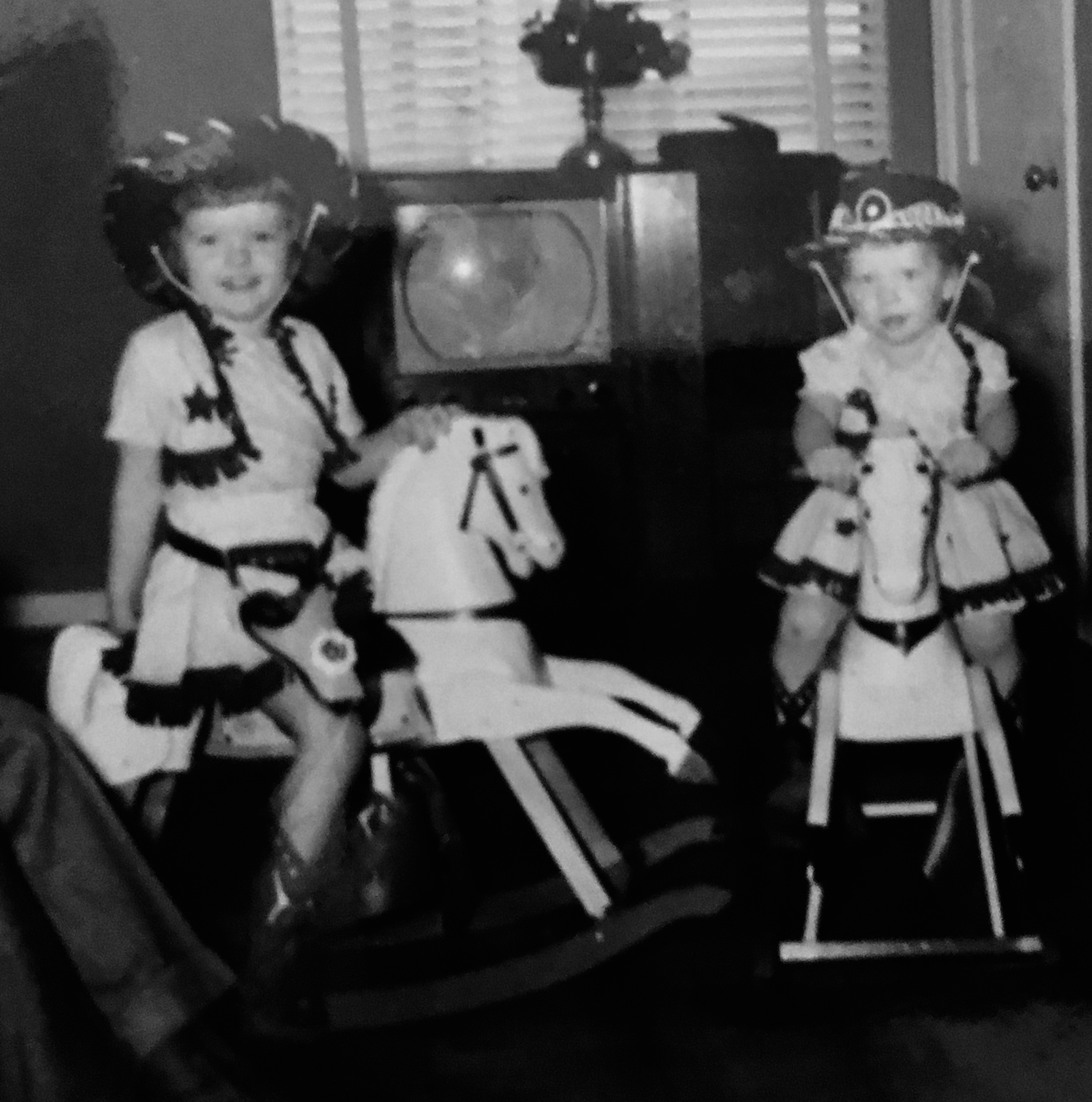 53D8E6A0-6B0B-4AAA-AA65-7B34C0525218