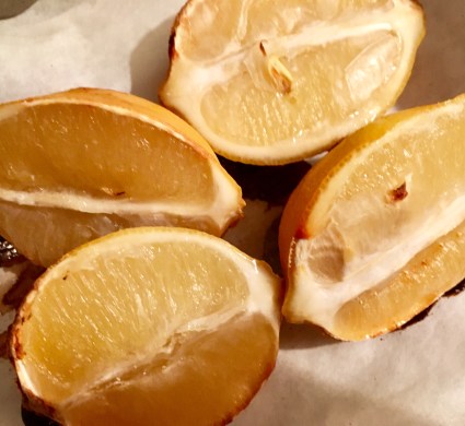 6256E696-714A-4C9A-B12C-764724EB3616