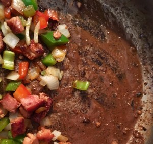 14F2CD01-CCF4-47FD-95D6-413367B915DB