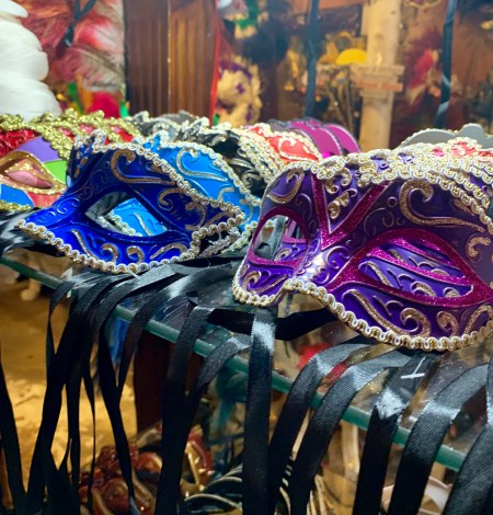 39778971-34ED-4F56-8E45-C0A530BA57AC