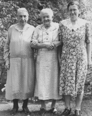 CD92A979-5A2B-42CA-AC06-BE9ACA3558E3