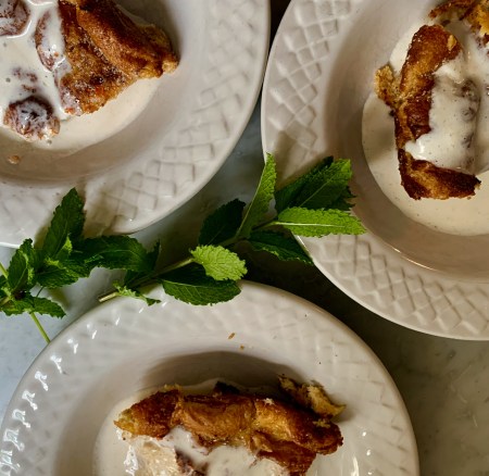 00D687BD-B5D9-46BE-97A1-092186D06FB5