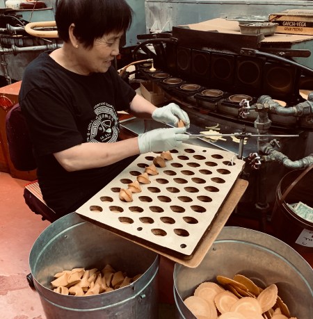 B9548E1A-7849-4015-9288-1CFC58533CBD