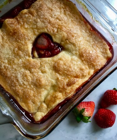 6EC8E3E1-5551-4D99-A20B-83BD2CDA6AE4